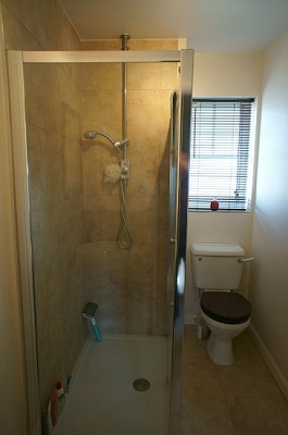 heasman close bath 3