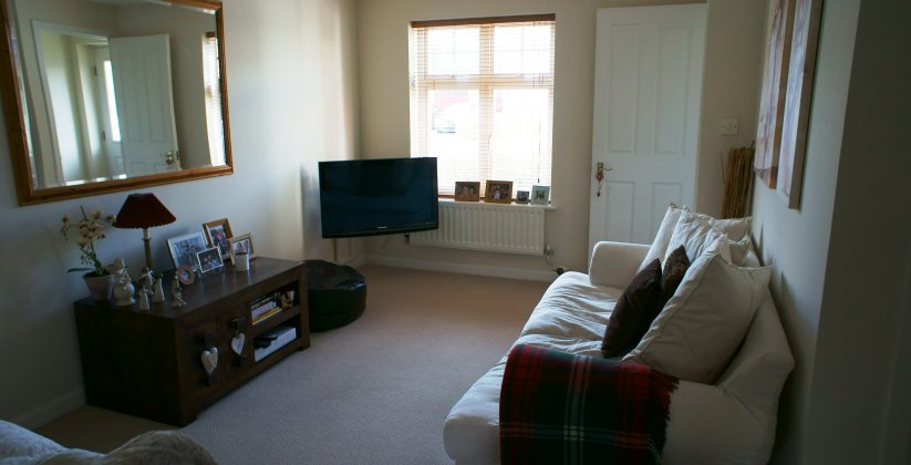 heasman close lounge 2