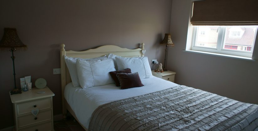 heasman close master bed 1