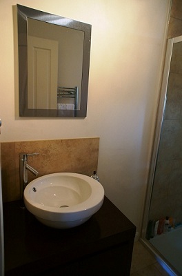 heasman close bath 2